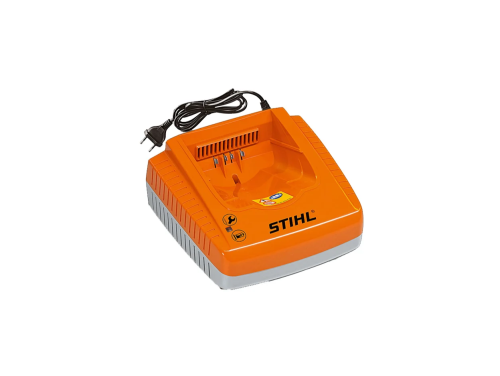 Зарядное устройство AL 300 Stihl 48504305500 Зарядное устройство AL 300 Stihl 48504305500 фото