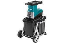 Измельчитель Makita UD2500 фото