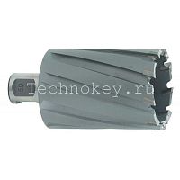 Metabo HM фреза 22x55мм, хвостовик 19 мм 626579000 фото