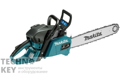 Бензопила цепная Makita EA5600F38K Бензопила цепная Makita EA5600F38K фото