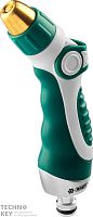 Наконечник поливочный "Profi Plus", Raco, 4256-55/339C фото