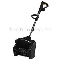 Снегоуборщик Huter SGC 1000Е (электро) Huter фото