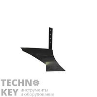 Плуг для Partner PFT5554RB/PFT5581RB фото