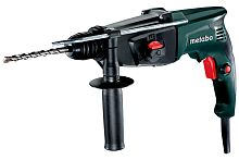 Перфоратор Metabo KHE 2444 фото