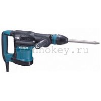 Молоток отб MAKITA HM1101C фото