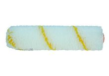 9040-32-150 Мини-валик Sturm GIRPAINT, 150мм фото