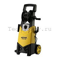 Мойка Huter W165-QL Huter, шт фото
