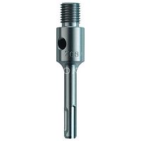 Metabo Хвостовик SDS-plus 105мм,М16 627043000 фото