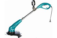 Электрический триммер Makita UR3000 фото