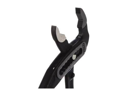 Клещи сантехнические Alligator ®, 250 мм, KNIPEX 88 01 250 KN-8801250 фото 3 Клещи сантехнические Alligator ®, 250 мм, KNIPEX 88 01 250 KN-8801250 фото фото 3