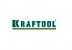 Kraftool