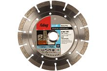 Алмазный диск Beton Pro диам 180х22.2 мм FUBAG 10180-3 фото