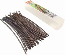 Струна триммерная (леска) Stihl DuroCut 2.0 L для DuroCut 5-2 и 20-2 фото
