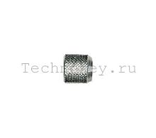 Metabo Зажимная втулка для бит на шпинделе дрелей 631281000 фото