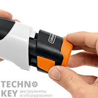 Аккумулятор для STIHL HSA 25 фото