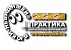 Практика