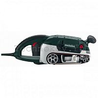 Metabo BAE 75 Лент.шлифм.1010Вт,240-450м/м,упор,подставка 600375000 фото