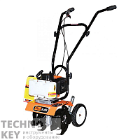 Культиватор PRORAB GT 20 фото