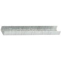 Metabo Скобы, ширина 10 мм, длина 10 мм (1000 шт.) 630571000 фото
