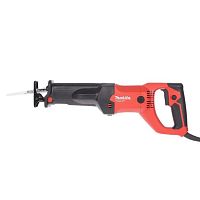 Пила сабельная Makita M4501 фото