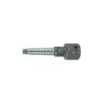 Metabo Переходник MK3/Weldon32мм 626603000 фото