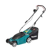 Газонокосилка MAKITA ELM3311 фото