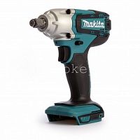 Гайковерт акк MAKITA DTW190Z фото