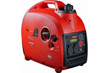 Электростанция цифровая Fubag TI 2300 фото