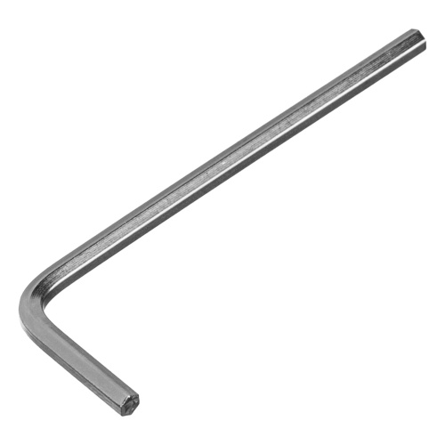 Набор инструментов STELS, 1/2", 1/4", CrV, пластиковый кейс 94предм. фото 2 Набор инструментов STELS, 1/2", 1/4", CrV, пластиковый кейс 94предм. фото фото 2