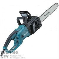 Цепная пила Makita UC4550A фото