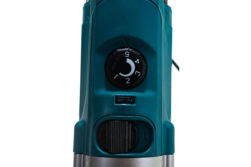 Двухскоростная ударная дрель Makita HP2071 фото 3 Двухскоростная ударная дрель Makita HP2071 фото фото 3