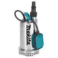 Насос MAKITA PF1100 фото