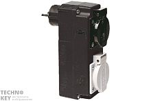 Metabo SPA Устройство автом.включ.ALV1 200-2300 Ватт/220 0913014626 фото