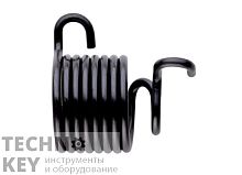 Metabo Пружина для DW 450 0901026327 фото