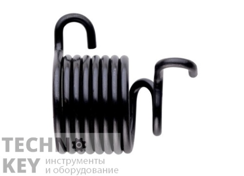 Metabo Пружина для DW 450 0901026327 фото