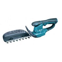 Кусторез MAKITA UH200DZ фото