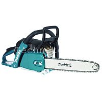 Бензопила MAKITA EA4301F45C фото