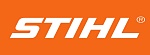 Stihl
