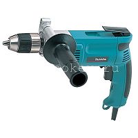 Дрель MAKITA DP4001 фото