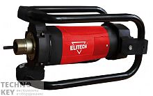 Вибратор ELITECH ВЭ 2050 фото