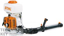 Опрыскиватель Stihl SR 420 фото
