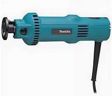 Эл-фрезер Makita 3706 фото