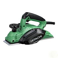 Рубанок Hitachi P20ST фото