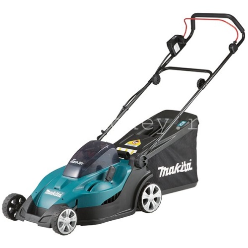 Газонокосилка MAKITA DLM431Z Газонокосилка MAKITA DLM431Z фото