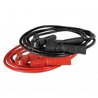 Fubag Кабель для зарядки аккумулятора SMART CABLE 320 фото