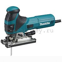Лобзик MAKITA 4351FCT фото