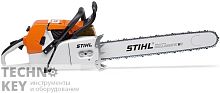 Бензопила Stihl MS 880 36" (90см) 0.404" 1,6 108зв фото