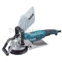 Шлифмашина угл MAKITA PC5001C фото