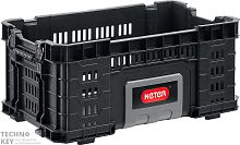 Ящик-лоток GEAR CRATE, 22" KETER 38373 фото