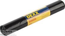 Мешки для мусора, DEXX, 39151-120 фото